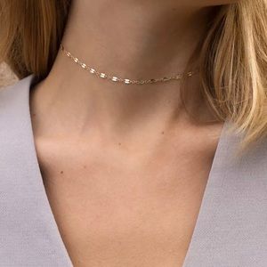 Meet your Posher, Lilly